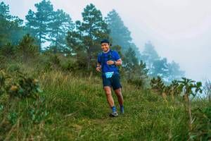 BIB: 1073
                            <button type="button" onclick="openModal(25043733)" class="btn btn-primary btn-sm float-right btn-popup" data-toggle="modal" data-target=".modal-high-quality">
                        <i class="fas fa-shopping-cart"></i> Add to Cart
                    </button>
                                            <button type="button" onclick="isThisMe(25043733, true)" class="btn btn-success btn-sm float-right btn-popup btn-isme hidden" data-toggle="tooltip" data-placement="bottom" title="นี่คือรูปของคุณใช่ไหม คลิกที่นี่เพื่อเอาเข้าอัลบั้ม">
                        <i class="fas fa-plus"></i> Add to album
                    </button>
                    <button type="button" onclick="isThisMe(25043733, false)" class="btn btn-warning btn-sm float-right btn-popup btn-isnotme hidden">
                        <i class="fas fa-ban"></i> Remove from album
                    </button>